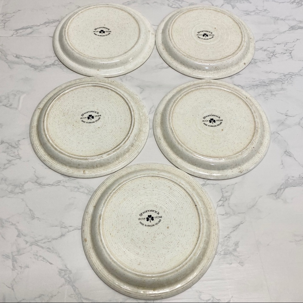 🔴 S O L D 🔴 - Picture 3 of 4